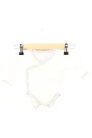 Vorschaubild BABYONE Baby Set 6