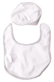 Vorschaubild BABYONE Baby Set 2