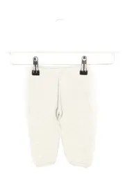 Vorschaubild BABYONE Baby Set 5