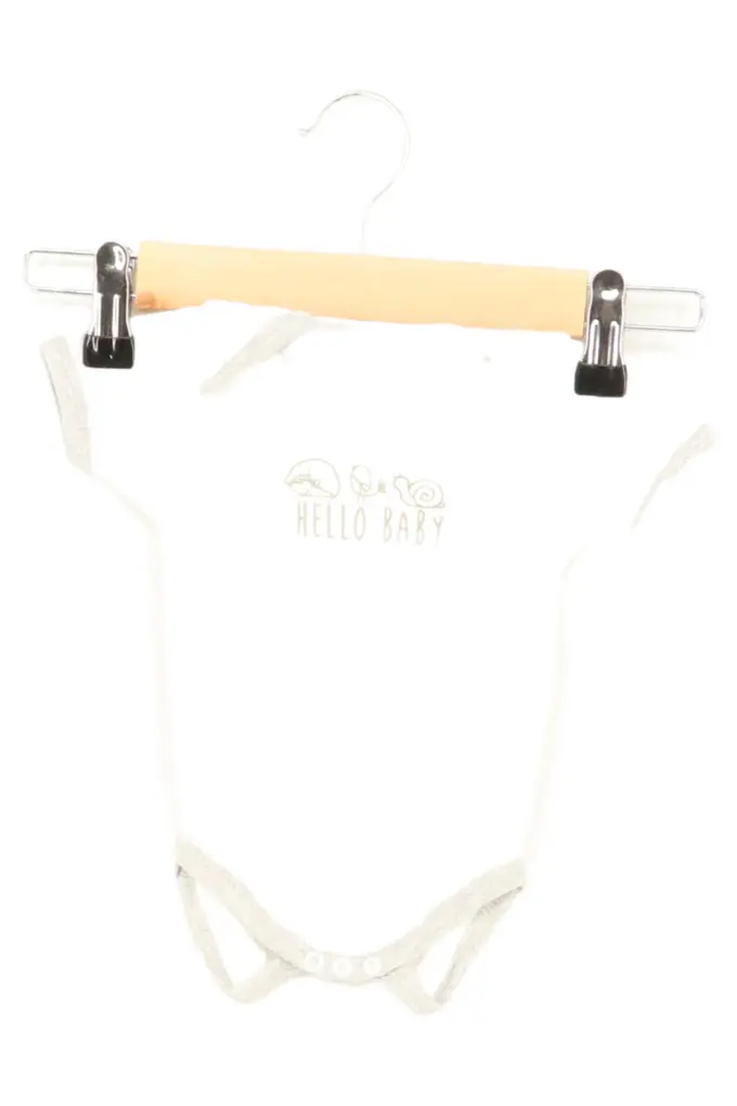 BABYONE Baby Set Bild 3