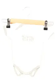 Vorschaubild BABYONE Baby Set 3