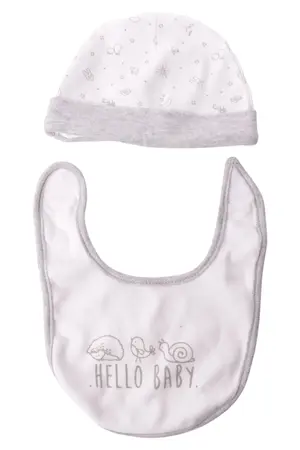 BABYONE Baby Set