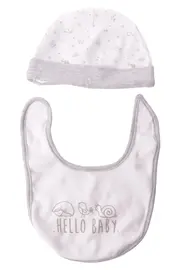 Vorschaubild BABYONE Baby Set 1