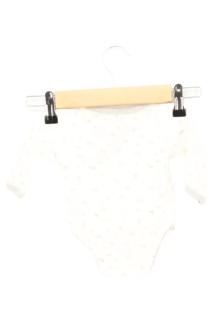 BABYONE Baby Set Bild 7