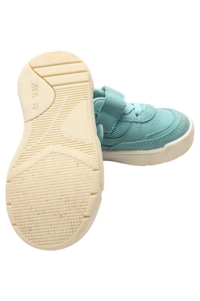 ZARA Sneaker low Bild 3