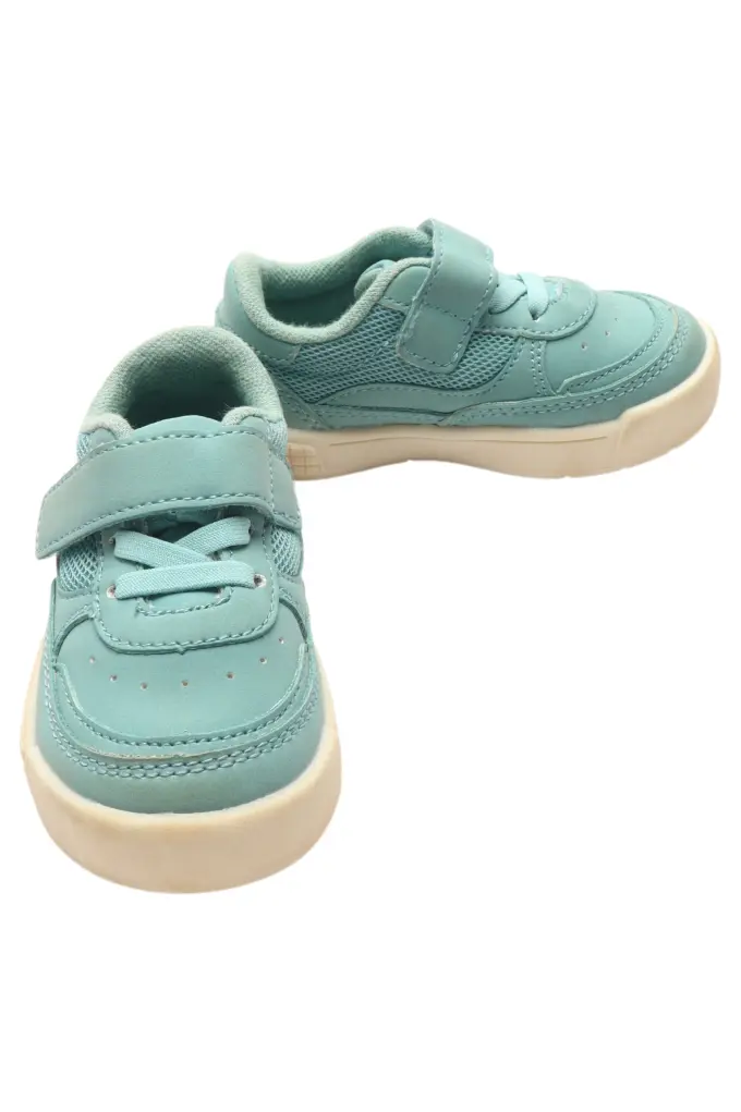 ZARA Sneaker low Bild 2