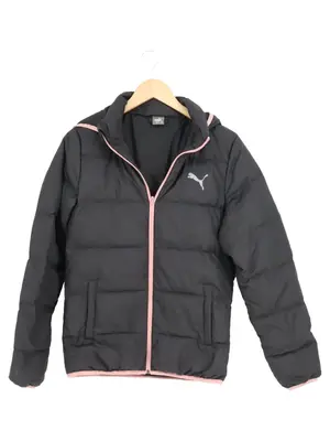 PUMA Winterjacke