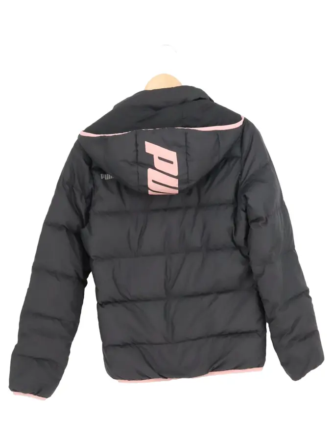 PUMA Outdoorjacke Bild 2