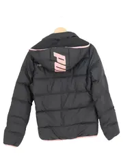 Vorschaubild PUMA Outdoorjacke 2