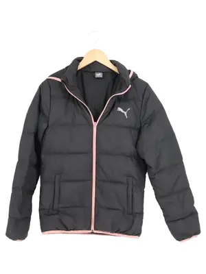 PUMA Outdoorjacke
