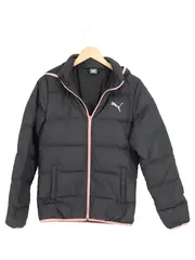 Vorschaubild PUMA Outdoorjacke 1