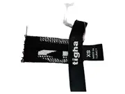 Vorschaubild 4 von Damen Faltenrock Rosa Gr. 34/XS Modern Casual Midirock