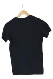 Vorschaubild HARD ROCK CAFE T-Shirt 2