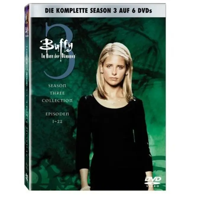 Serien Bild 1