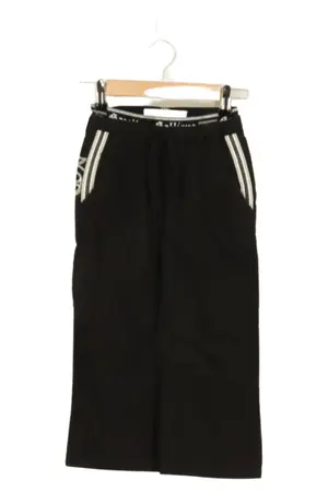 JOHN GALLIANO Jogginghose