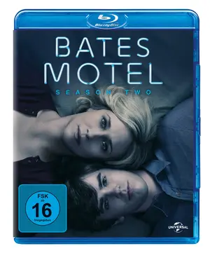 Serien