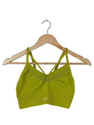 NIKE Sport BH