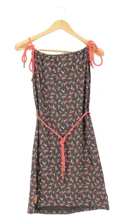 Vorschaubild ALIFE & KICKIN Sommerkleid 1
