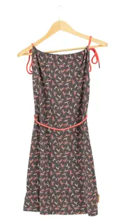 Vorschaubild ALIFE & KICKIN Sommerkleid 2