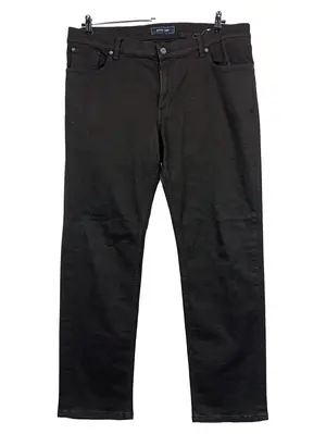 OTTO KERN Jeans Regular Fit