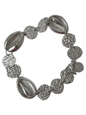 PURELEI Armband
