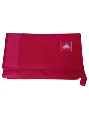 ADIDAS Geldbörse