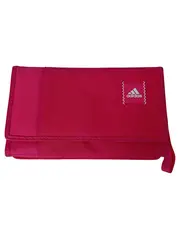 Vorschaubild ADIDAS Geldbörse 1
