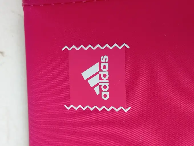 ADIDAS Geldbörse Bild 2
