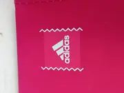 Vorschaubild ADIDAS Geldbörse 2