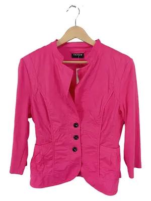 GERRY WEBER Leichte Jacke