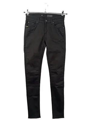 TIGER OF SWEDEN High Waist Jeans