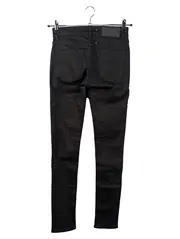 Vorschaubild TIGER OF SWEDEN High Waist Jeans 2