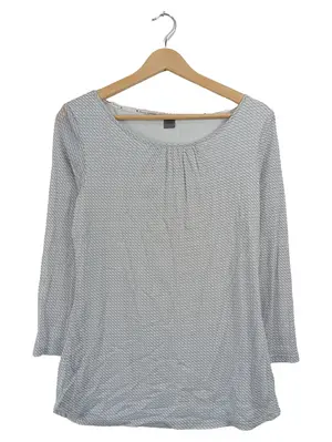 S.OLIVER Pullover
