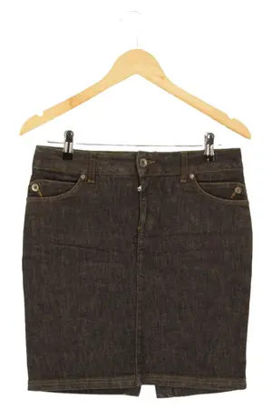 SCERVINO STREET A-Linienrock