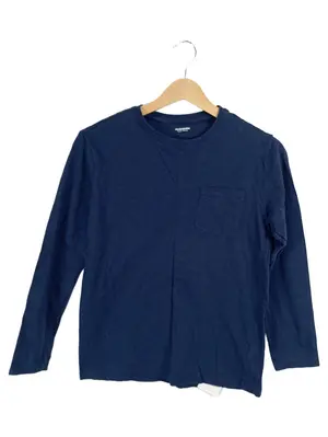 VERTBAUDET Langarmshirt