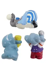 Vorschaubild FERRERO Spielfigur 2