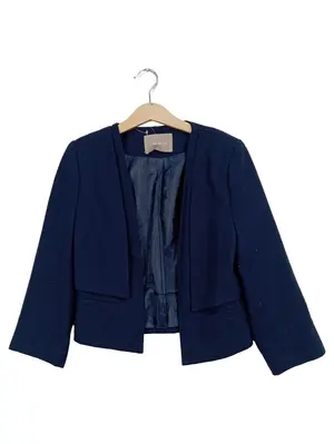 ORSAY Blazer
