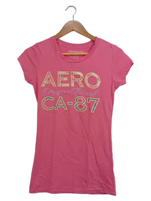 AÉROPOSTALE T-Shirt