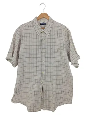 CHEROKEE Business Hemd