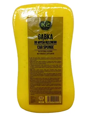 K2 Reinigungsbürste