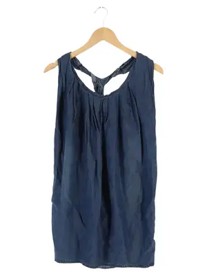 ACNE Sommerkleid