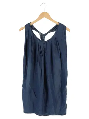 ACNE Sommerkleid