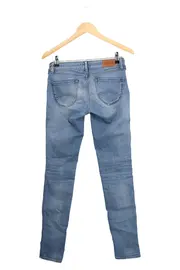 Vorschaubild HILFIGER DENIM Jeans Slim Fit 2