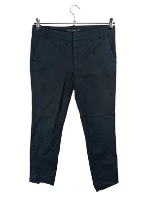 ZARA Stoffhose