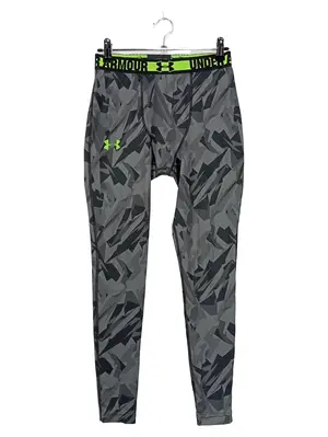 UNDER ARMOUR Leggings