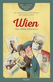 Vorschaubild Reiseführer 1