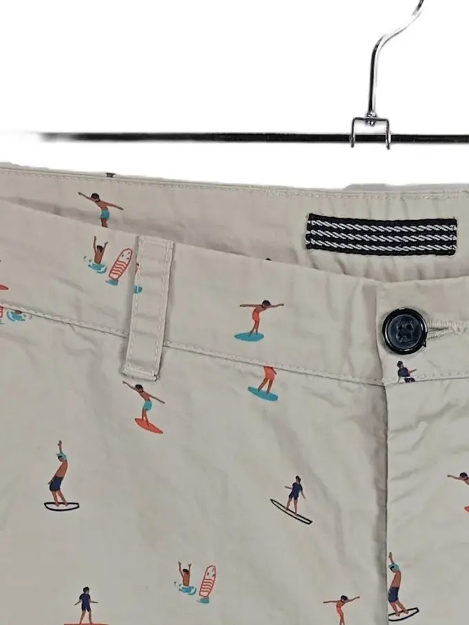 JULES Shorts Bild 2