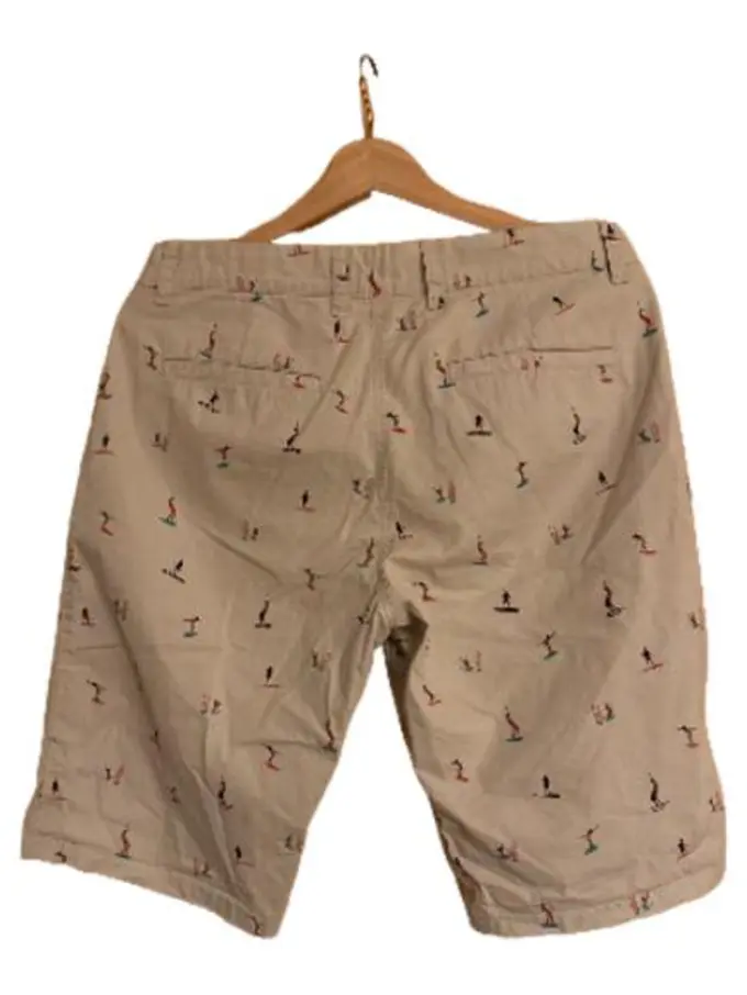 JULES Shorts Bild 5
