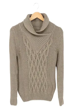 KEY LARGO Pullover