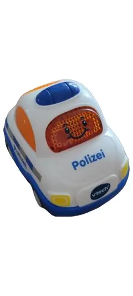 VTECH Spielzeugauto